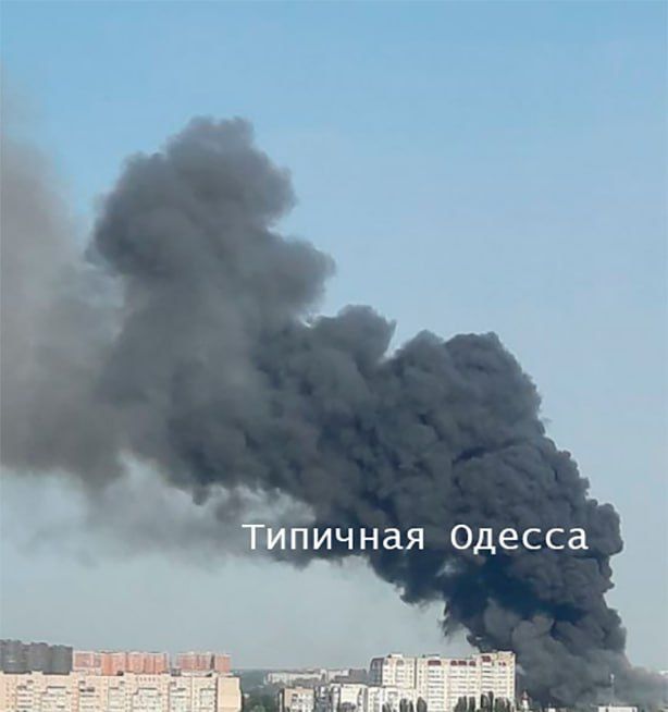 ������, ����� � ������ ������