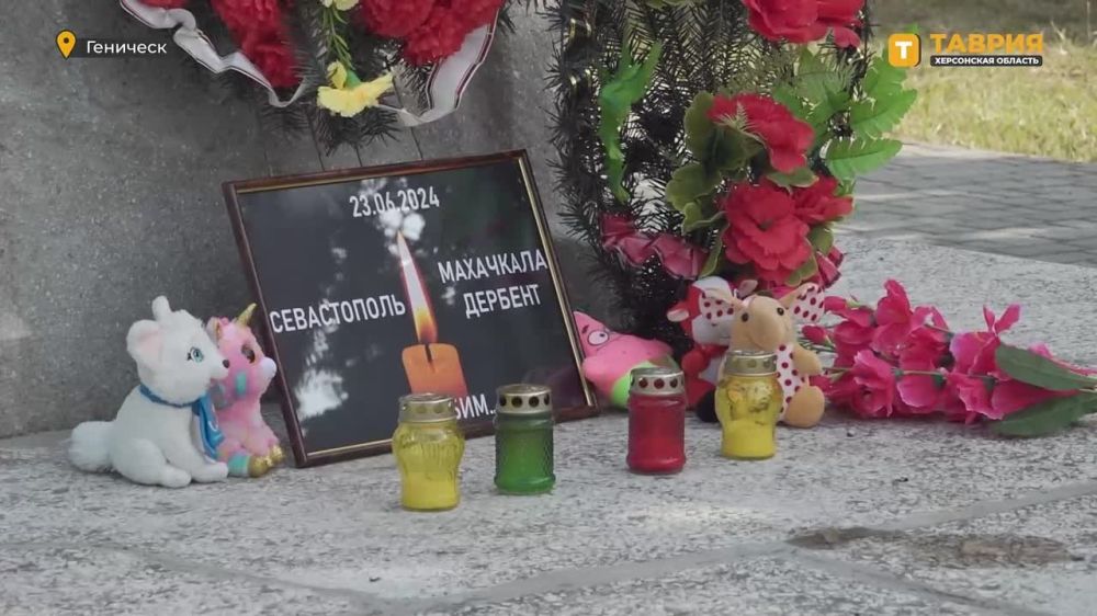 � ��������� ������� ������ �������� � ����������� � ���������