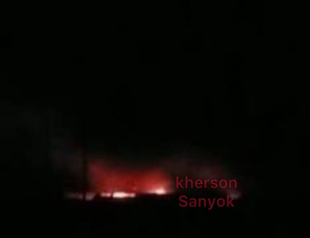 � 23:00 � ������� ������� "�������" , ����� �������� ��������� ����-�� ������������