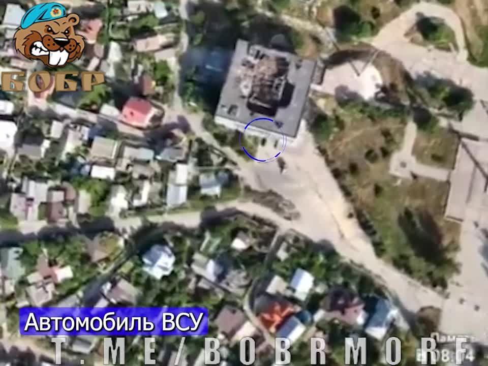 ������ �����, ���������� ������ ��� �� ���������� ����������