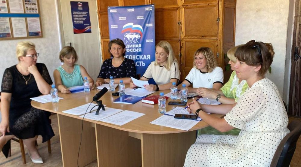 ��� ���������� ������� ������ � ���������� ������� �������� �������� ������