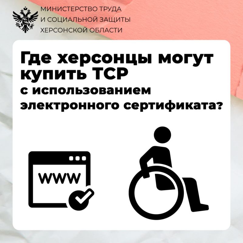 ��� �������� ����� ������ ����������� �������� ������������ � �������������� ������������ �����������?