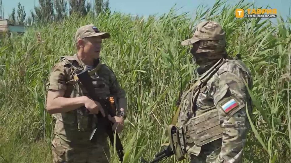 ���������� �����: �������� ��� ���� ����� ������ � ����� ������ ��������� - �����