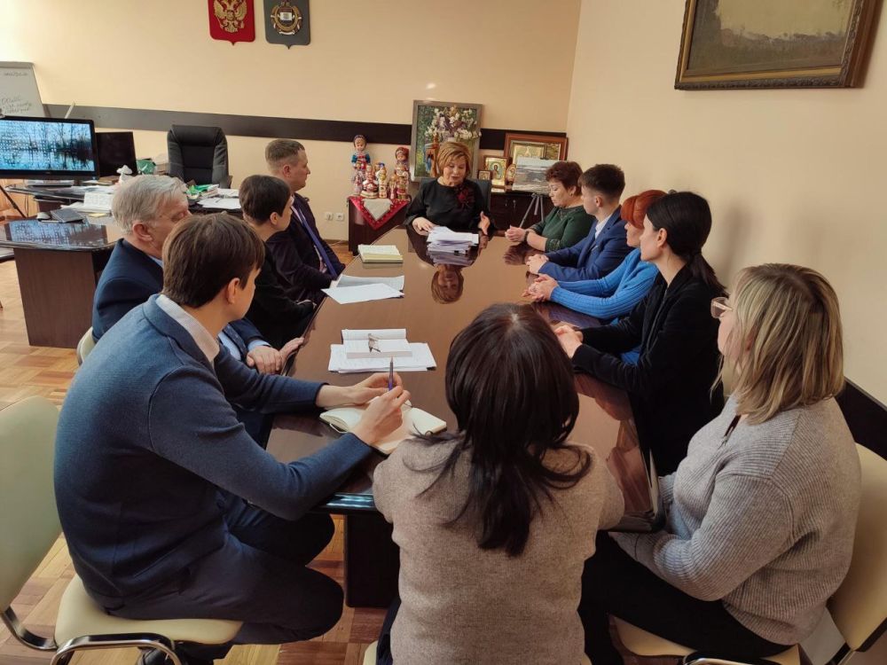 ������������� ��������� �������� ��������� �������� �� ������������� ������ � ������������ ���������� ����������