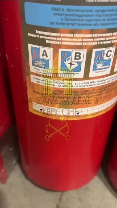 ����������� ��������� �� �������