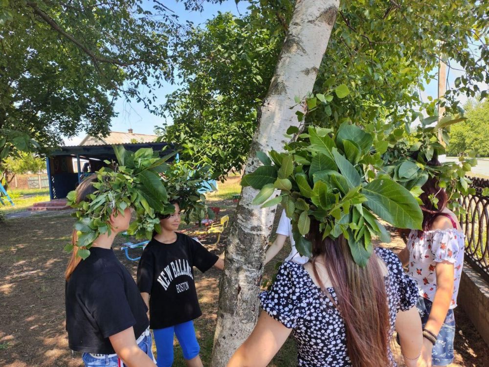 � ��������������� ����� ������� ����������� ���������