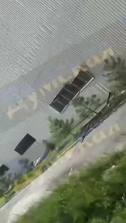 ������ ����� �� ������, ��� ���� ������ �������� ����� � ���������� ����������� ���