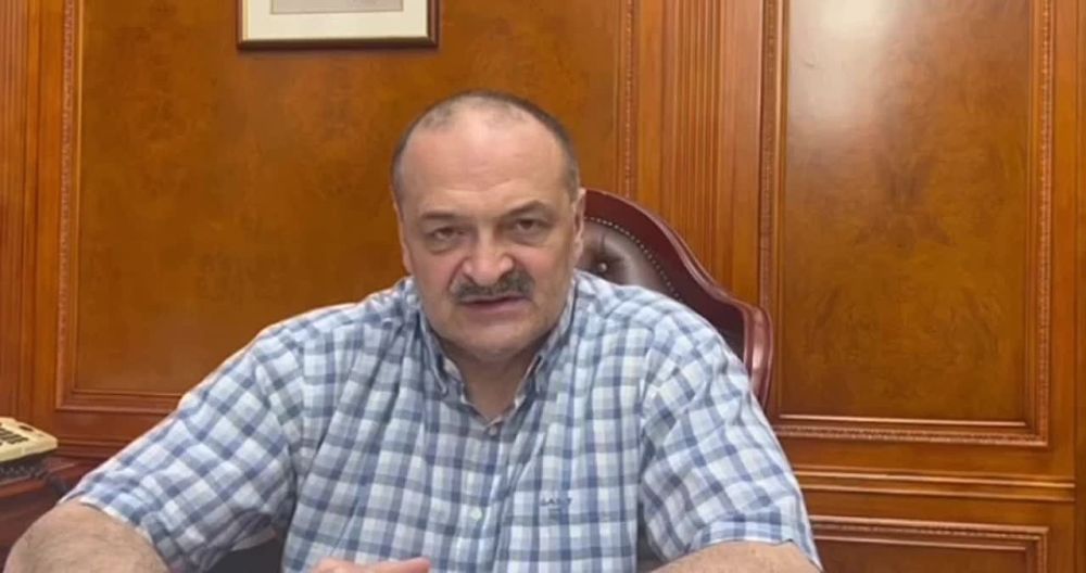 � ���� ��� � ��������� ������������� ����� �����������, ������� 15 ����������� � ��������� ����������� � ����� ������� �������