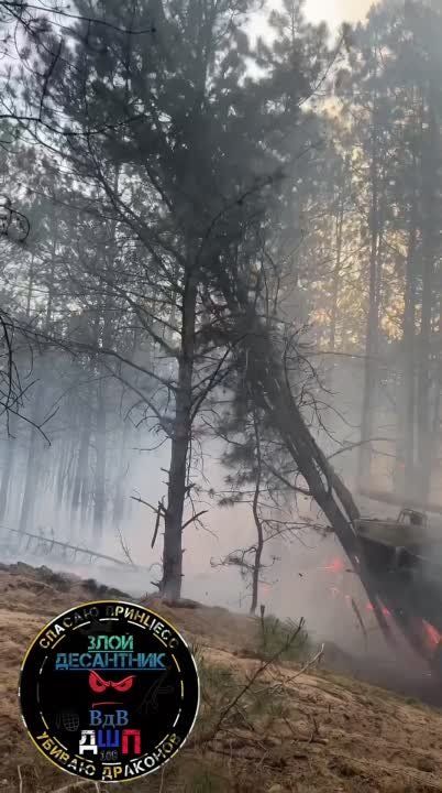 ��� ���������� ���������� � ����� �� ������� �������� ���� �� ���������� �����������