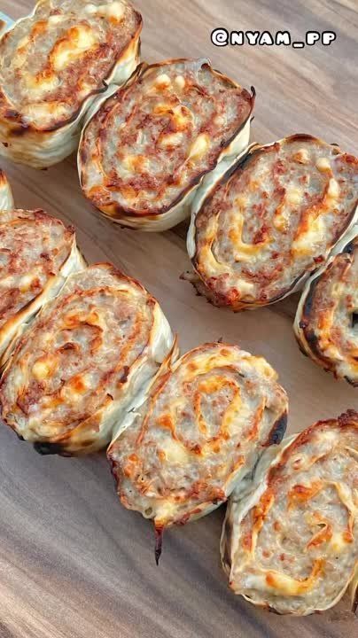 2 ���������� ������� �� ������ �� �������