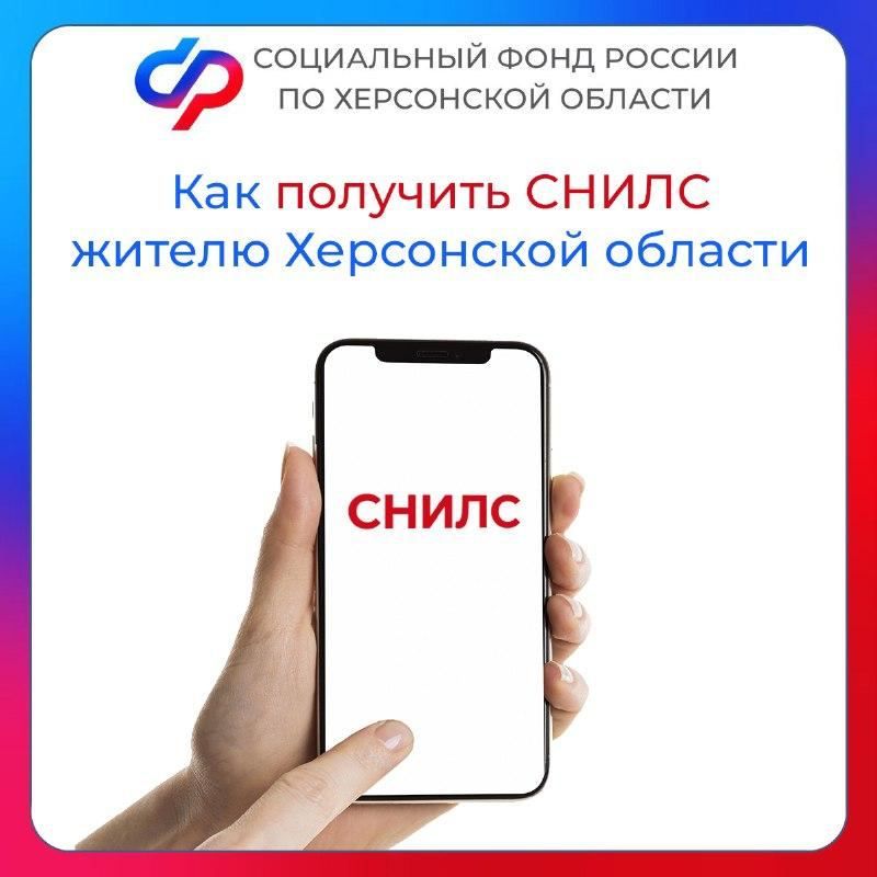 ��� ������ ���������� ������� �������� �����