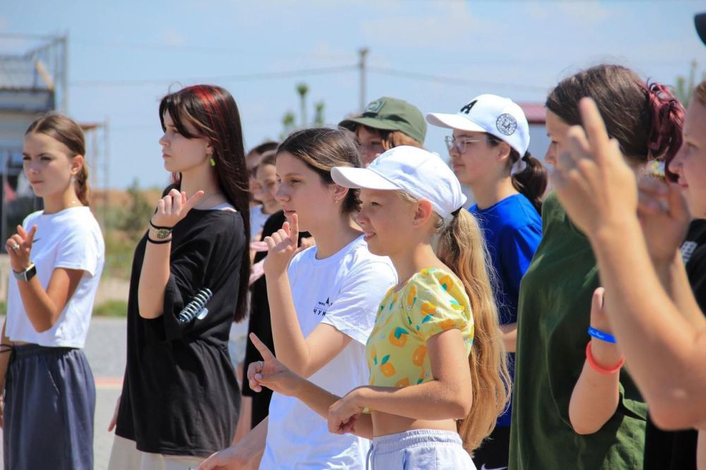 53 ���������� ��������� ����� ����������� ������ ����� � ������������� ������ ���������