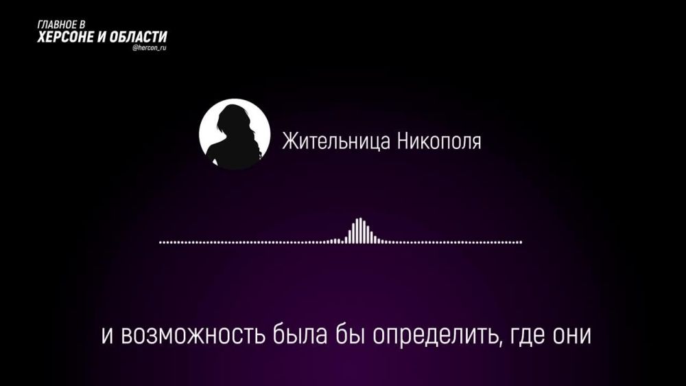 ���� ��������, ��� �� �� ������ �������� �� ���� ������ � ����?� � �������� �����, � �������� ���������� ����������� ��������� ������ ������� ��-�� ��������������� �������