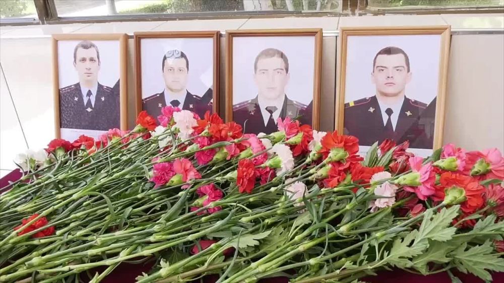 � ������ ���� ������� ������������� �������������� � ���������� �����������, ������� ������ ��������� ����� � ����������� ����������� ������� �� ��������, �������� ��� ���������� ����� � ���� ���������� �������