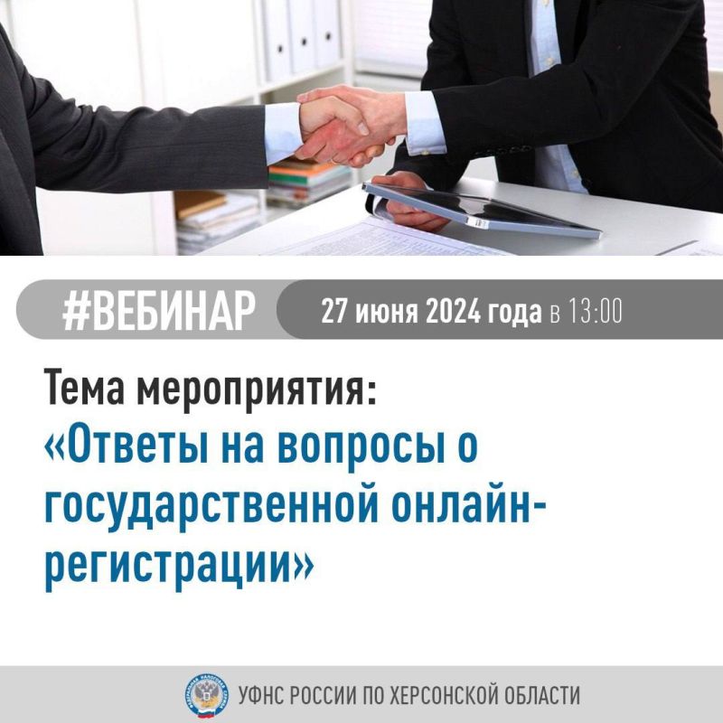 ������������������ ������� ���������� �� ��������� �������