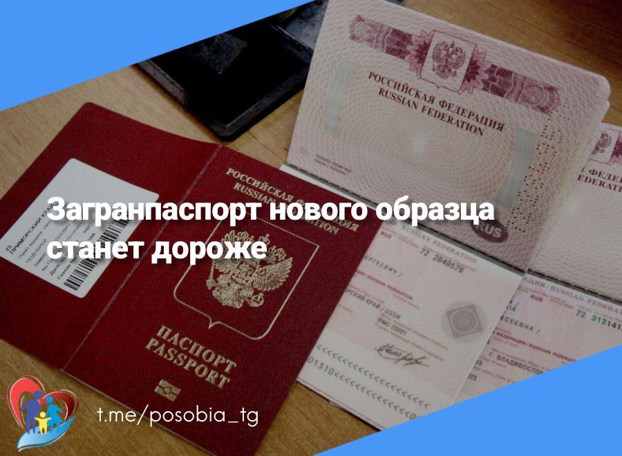 ������������� ������ ������� ������ ������