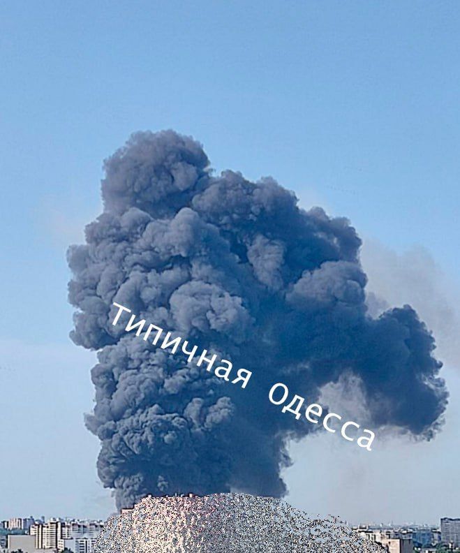 ���� � ���� � ��������� ���������: � ������ �������� ������ ����