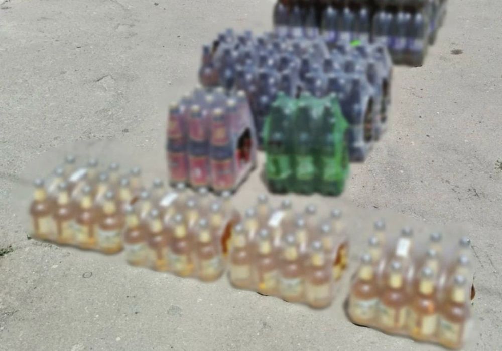 � �������� � ��������� ����������� �������� ���������� ������� ��������