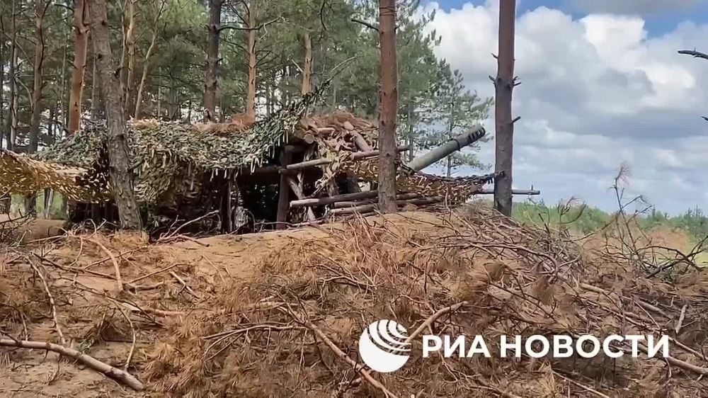 "�������-�" ����������� ����� "�����" ��������� ���������� ����� ����������� � ��������������� ������� � ������ �������� ��� �� ������ ������ ������ � ���������� �������