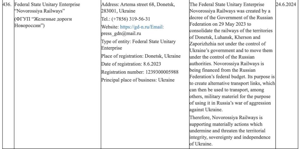 �������� ���� ������� ������ "�������� ����� ����������"