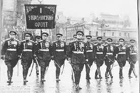 ������ ���� � ������� ������