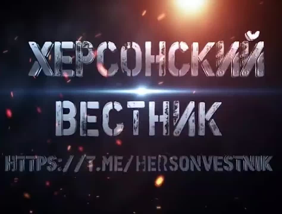 ���������� ������ ������� ���� ������������ HIMARS, ������� ������� ����� �� �����������, �������� "���������� �������"