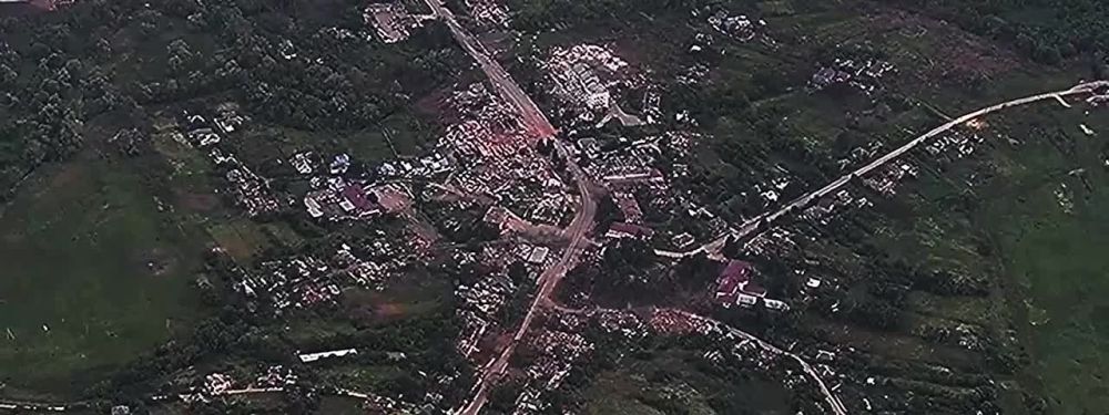 ������ ���-1500 � ���-3000 �� ��� ��� � ����������� �������