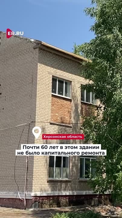 �� �������� ��������� ������� ������ ������� ��������� �������� ������ �����