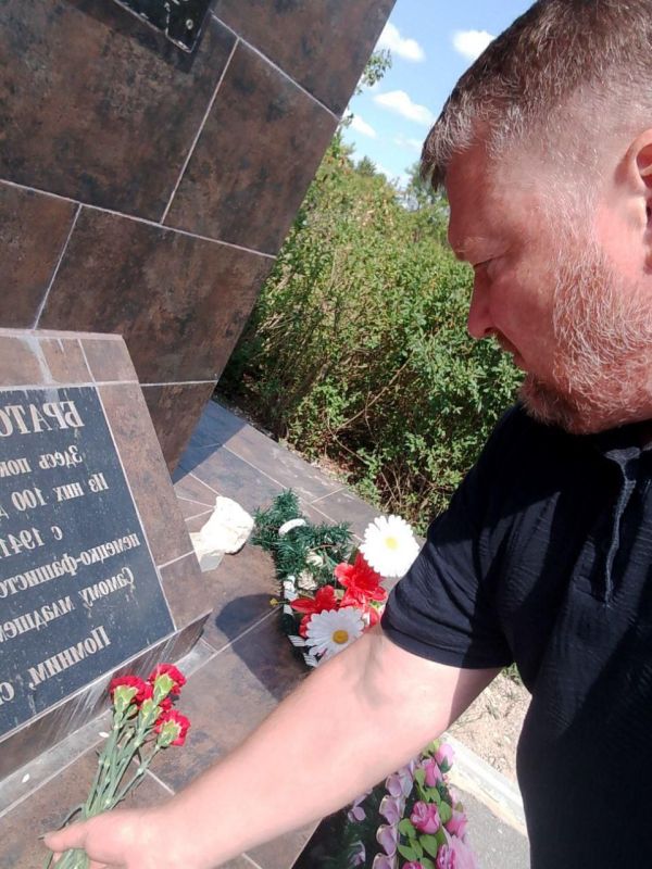 � ���� ������ � ������ ������� �������� �������� ������ ��� ����������