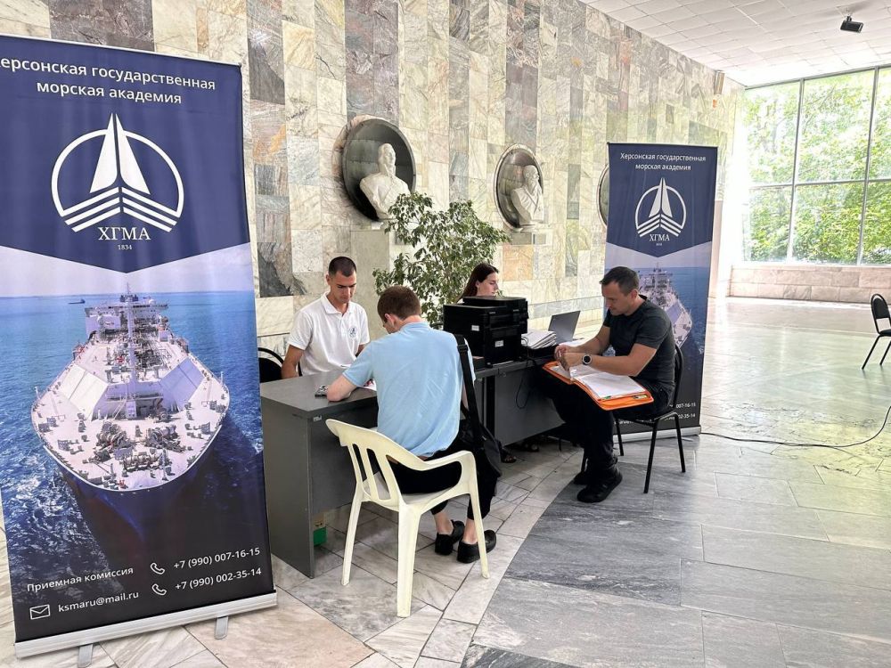 ������������ ����� � ���������� ���� ��������������