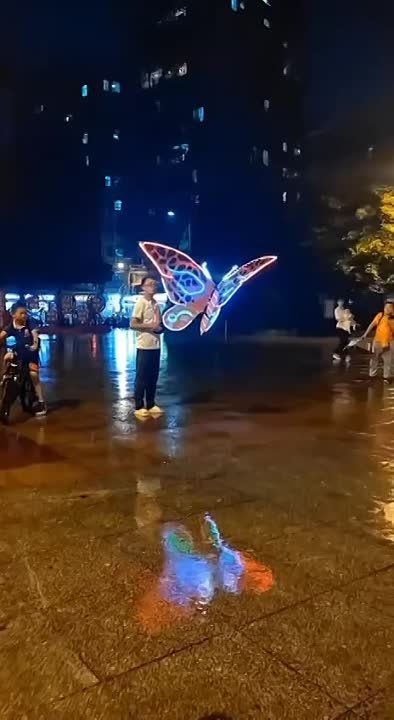 � ����� ����� ������. ������ ������� ������� ����� ����. ���� ��� ������� ������� �����. �����-������� ����� �� �������� ������� ������