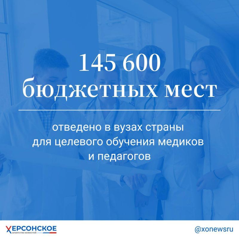 ��� ������� ������� �������-������� ������ ������ �������� �� ����� ������� � ������� ������ ���������, ����� ��������� ���� ����������� � ���� ���� �� 4 ���, ������ �� ����������� �������������� �� 90%, �� �������������� � �� 30%