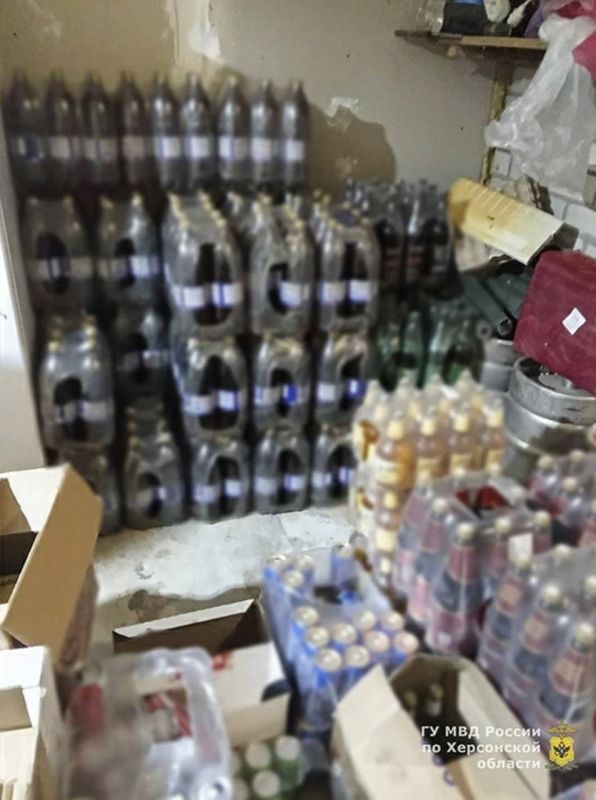 � ���������� ������� ����������� �������� ���������� ������� ��������