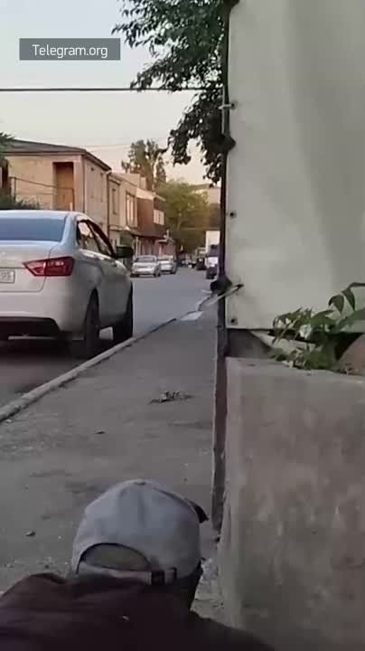 "***, ***. � ��� ��������, ***"