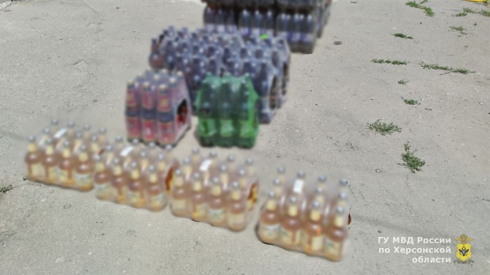 � �������� ��� ��������� ���������� ������� ����������� �������� ���������� ������� ��������