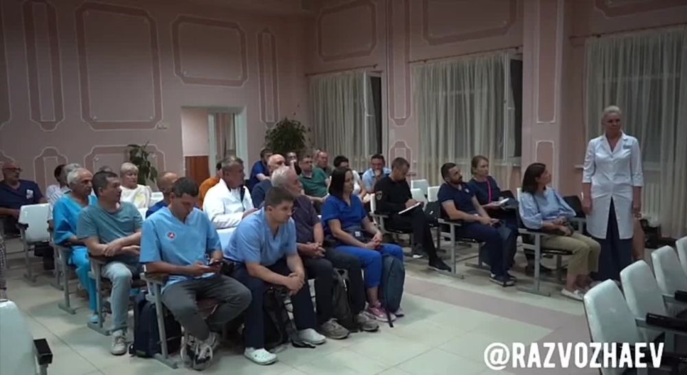 ���������: �������� ������ � ��������������� � ������ �� 20 ������������ �� ����� ��� �� �����������