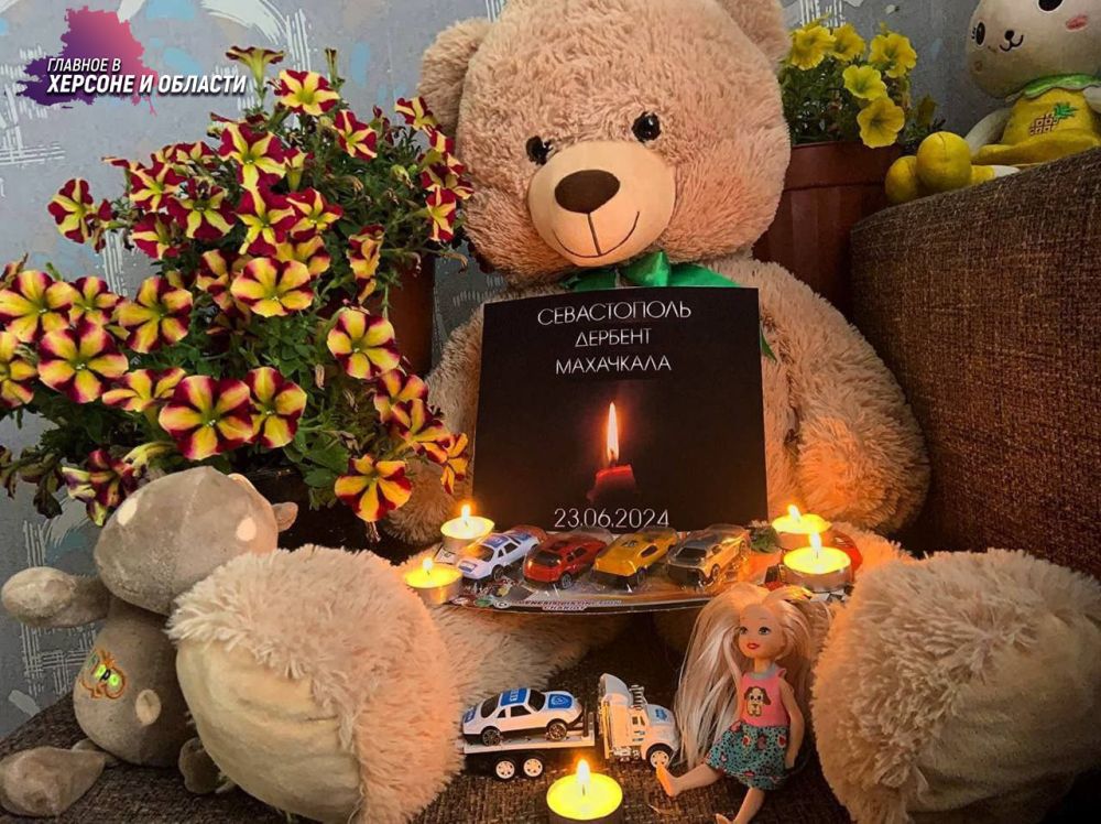 ������ ���������� ������� �������������� � ������ �� �������� � �������� � ����������� � ��������