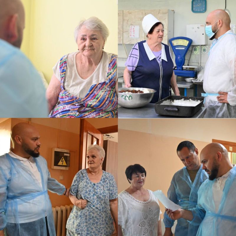 � ���������� �������� ������������ ������ � ��������, ����������� � ���������� ������ �������