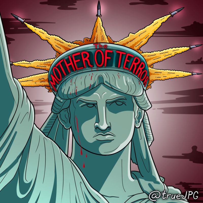 ������� ��������� ������� ����������