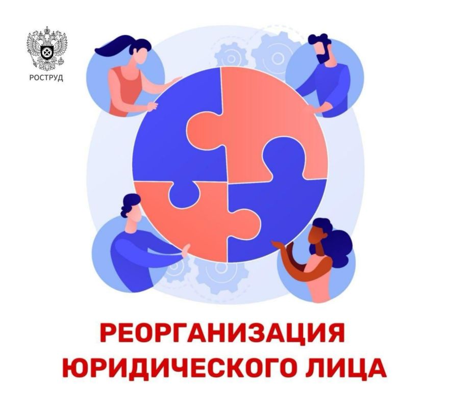 ������� ��������� �� ���������� � �������� ���������� ��� ������������� ������������ ����