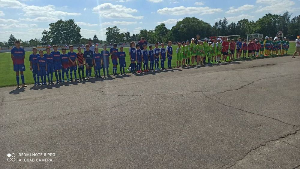 22.06.2024 � ���. ������������, ���������� �������, �� �������� ������ ��. .�. ������� ��� �������� ����� ���������� ������� �� ������� ����� ������ � ������� 2013-2014 �.�