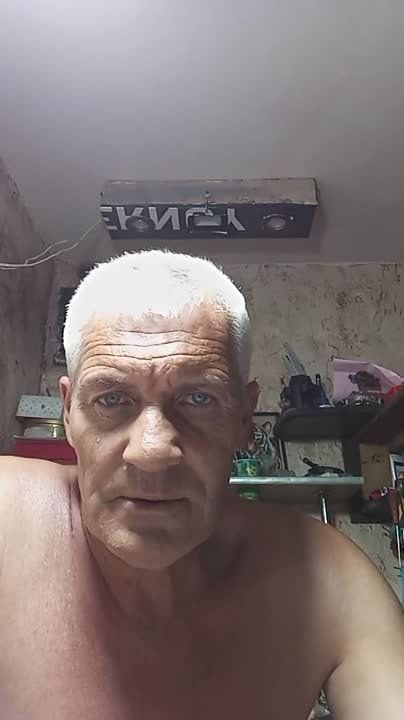 �� ��������� �� ������ ���� ��������� �������