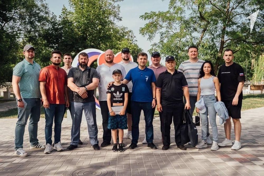 ��������� �� ���� �������� � �������� ���������� �������