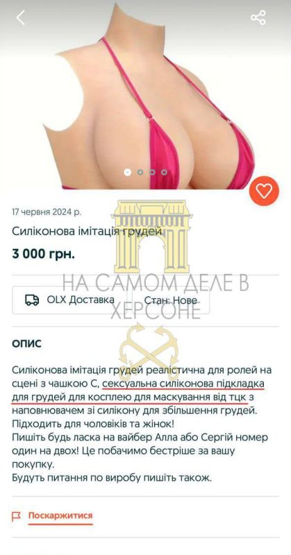 �� ������� ����� ������������ ������������� ����������� �������� ������� �����