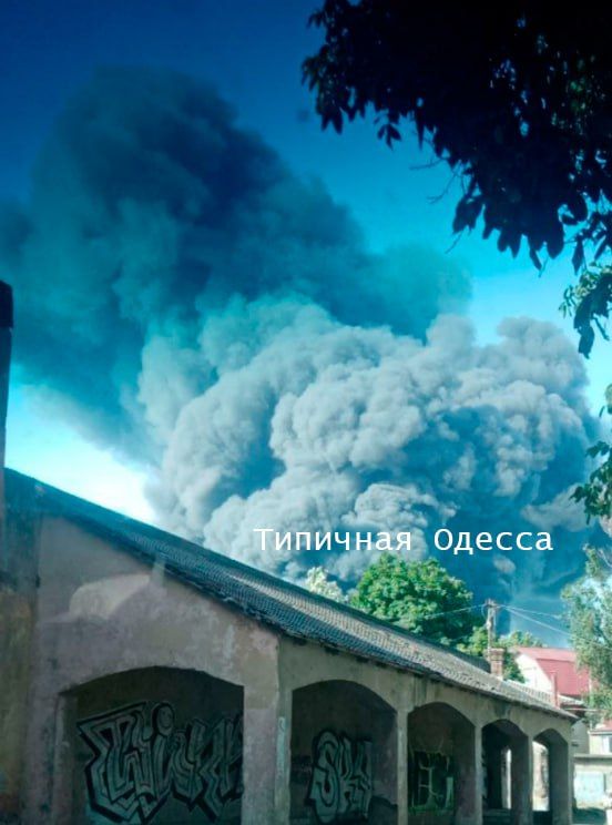 ����� ����� ������