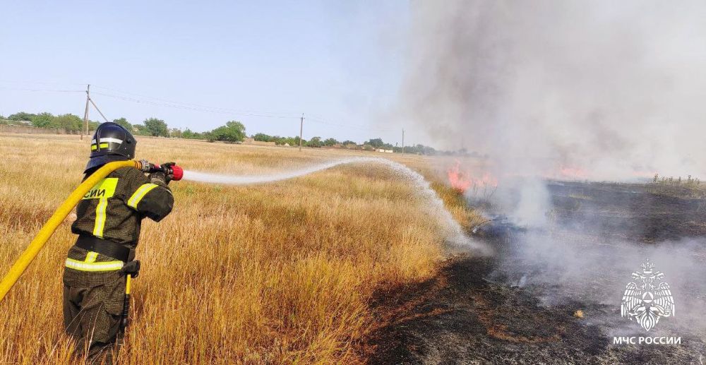 ����������� ���������� �� ��������� ����� �� ���������� ���������� �������