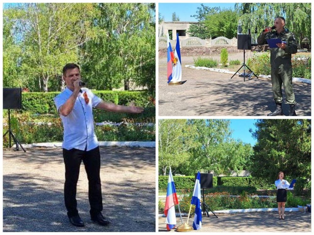 � ����� �������� ����� ���� ���������� ������ �����������, ����������� ��������� ������ ������� ������������� �����