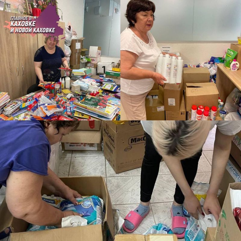 �������� ������� � �������� ������� ��������� � ���������� ������� �� �������������