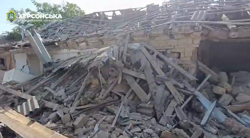 � �� ��� ������.... ������ ������������ ���������� ��������� ����������� ������� �������� ����������