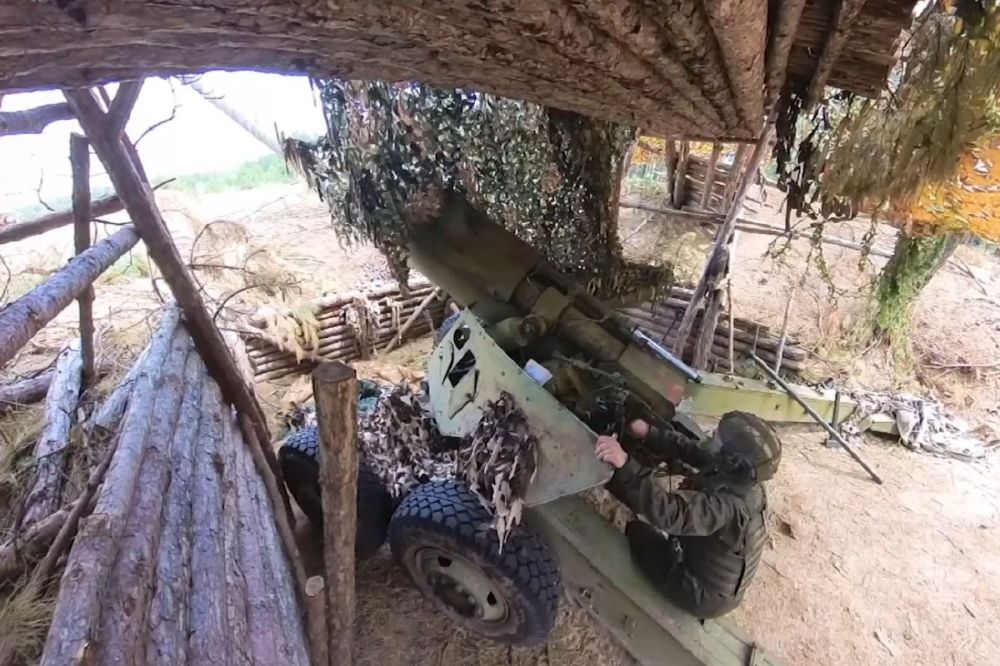 ������� 152-�� ������ 2�36 ��������-�� ����������� ����� ������ ���������� ������������, ����������� ������� ��� � ����� ���������� �� ��������� �����������